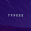 typezz125